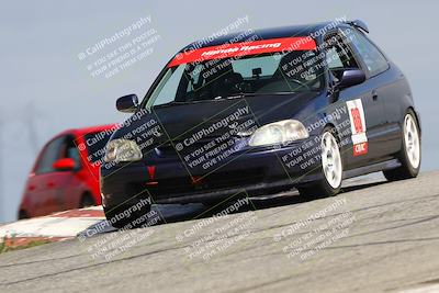 media/Mar-30-2025-Speed Ventures (Sun) [[39e6b1441d]]/Yellow/Session 2 (Grapevine)/